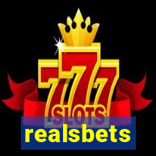 realsbets