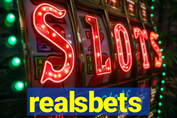 realsbets