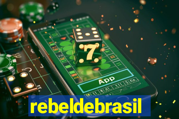 rebeldebrasil