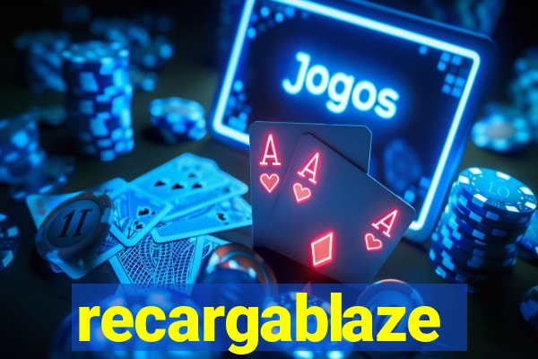 recargablaze