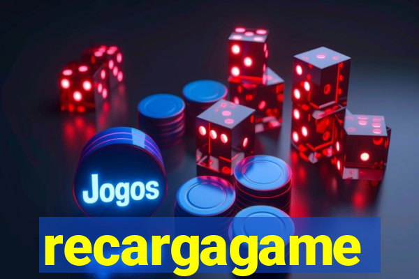 recargagame