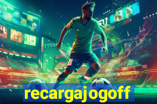 recargajogoff