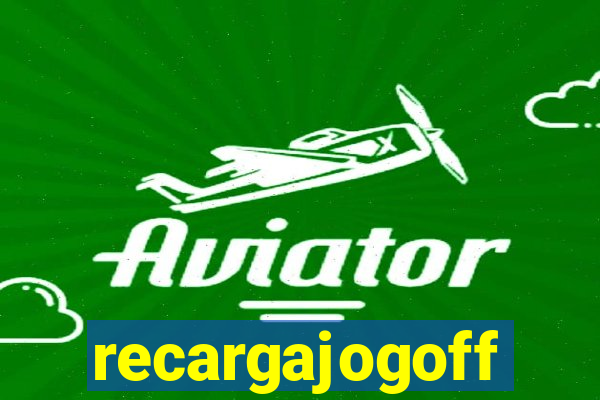 recargajogoff