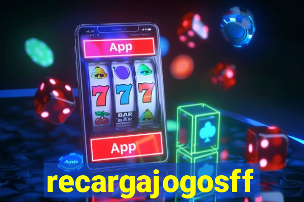 recargajogosff