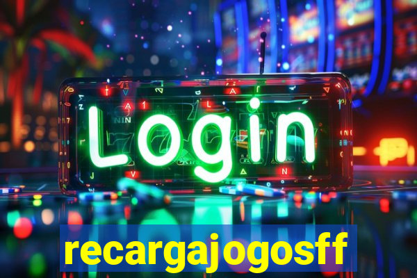 recargajogosff