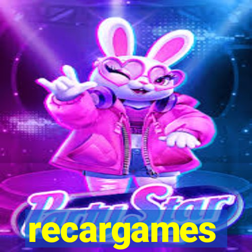 recargames