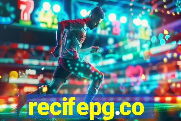 recifepg.co