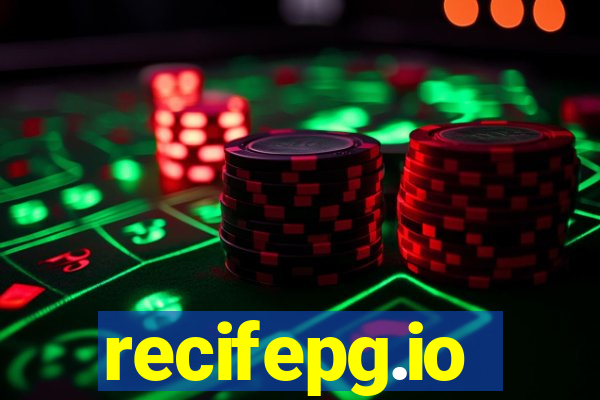 recifepg.io