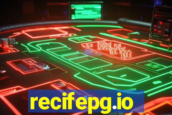 recifepg.io