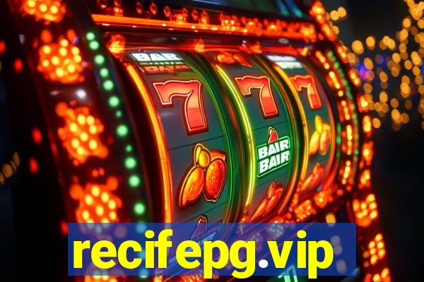 recifepg.vip