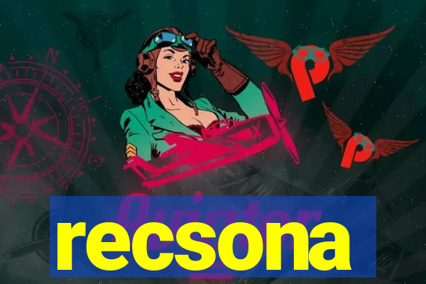 recsona