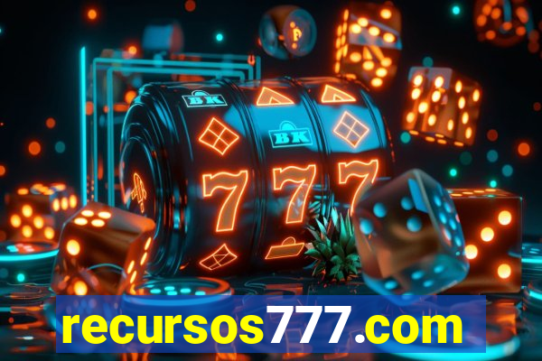 recursos777.com