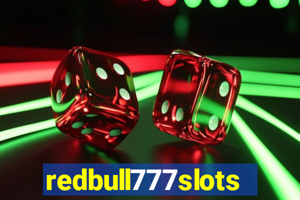 redbull777slots