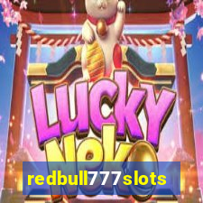 redbull777slots