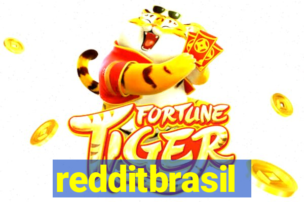 redditbrasil