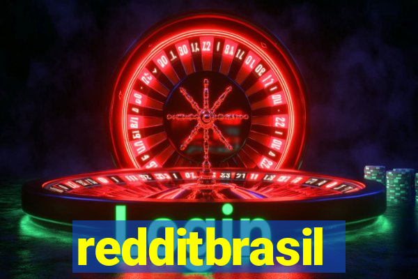 redditbrasil