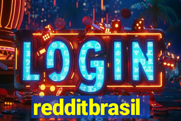 redditbrasil