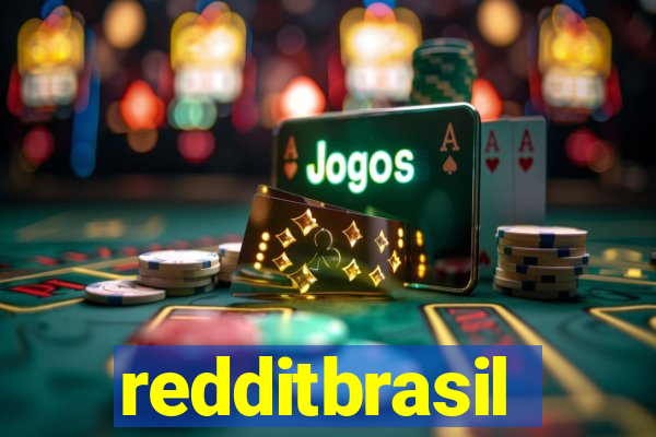 redditbrasil