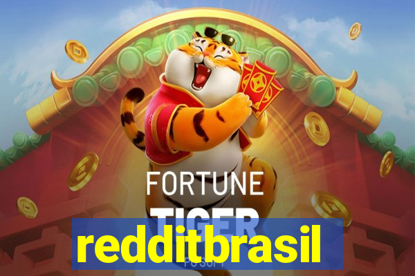 redditbrasil