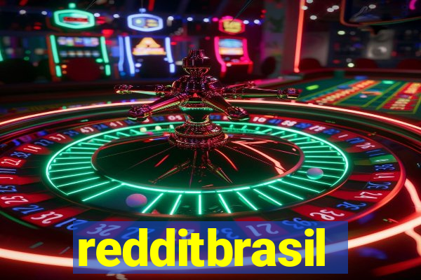 redditbrasil