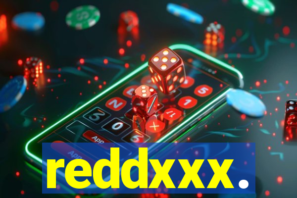 reddxxx.