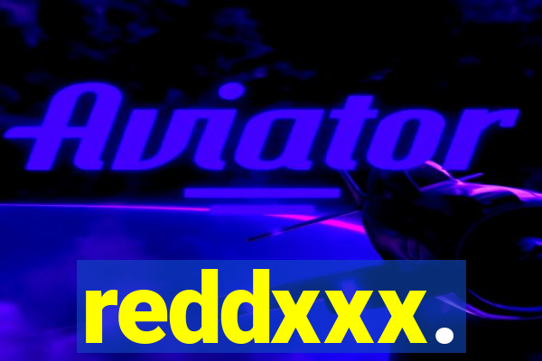 reddxxx.