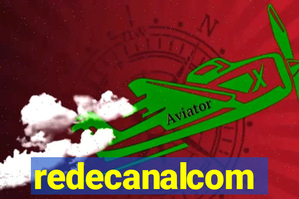 redecanalcom