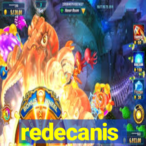 redecanis