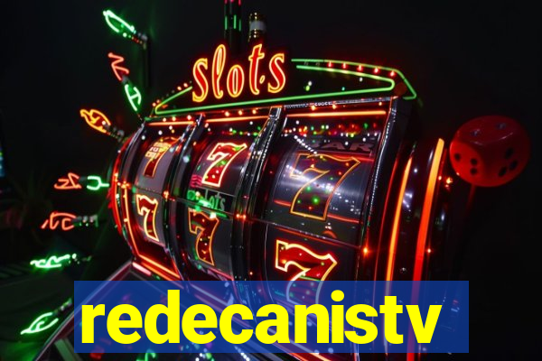 redecanistv