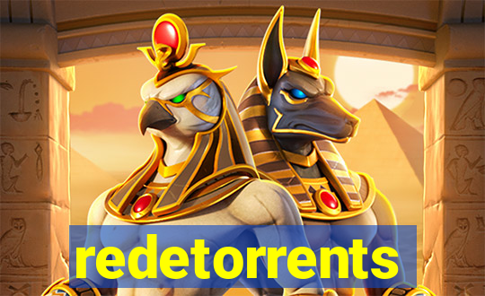 redetorrents