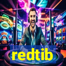 redtib