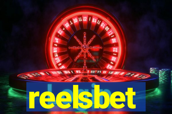 reelsbet