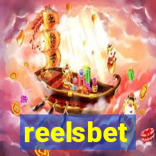 reelsbet