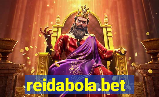 reidabola.bet