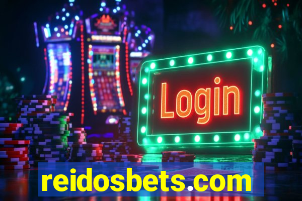 reidosbets.com