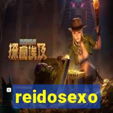 reidosexo