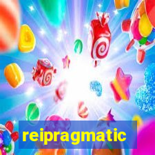 reipragmatic