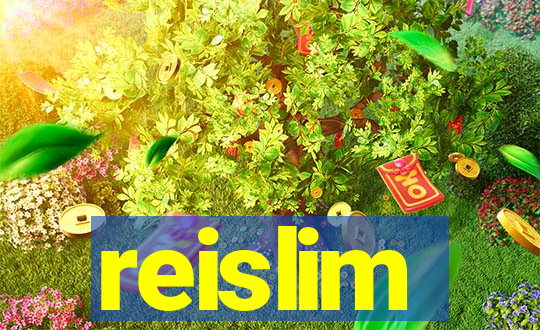 reislim