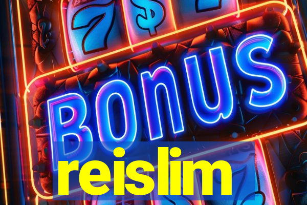 reislim