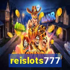 reislots777