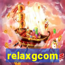 relaxgcom