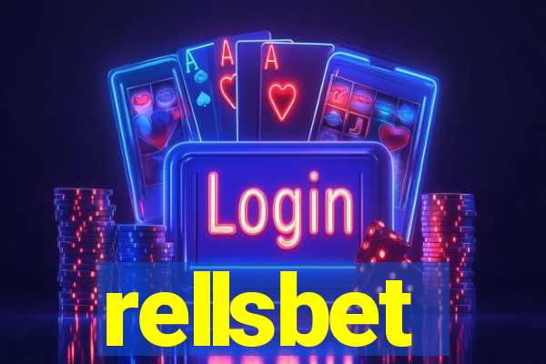 rellsbet