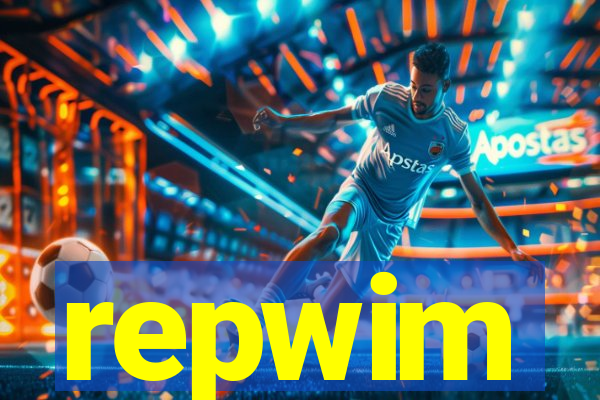 repwim