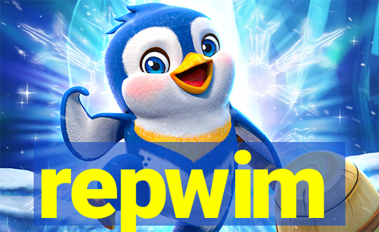 repwim