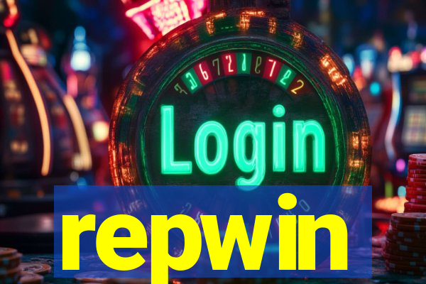 repwin