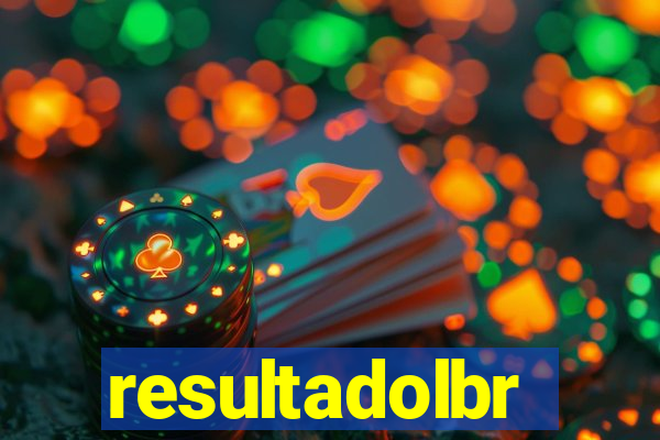 resultadolbr