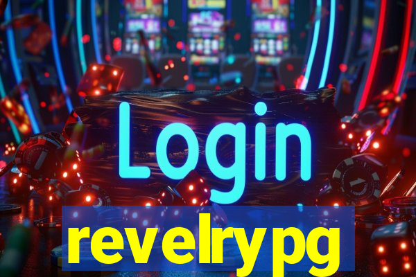 revelrypg