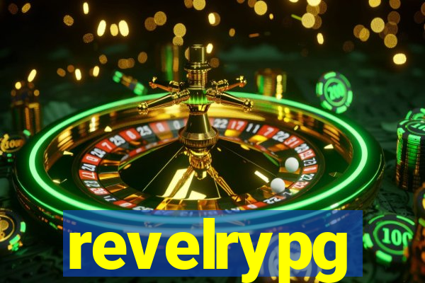 revelrypg