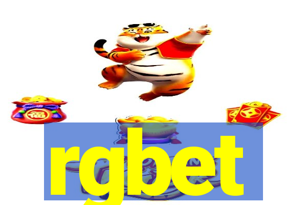 rgbet