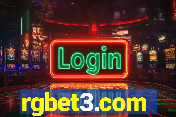 rgbet3.com